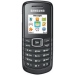 Samsung E1081
